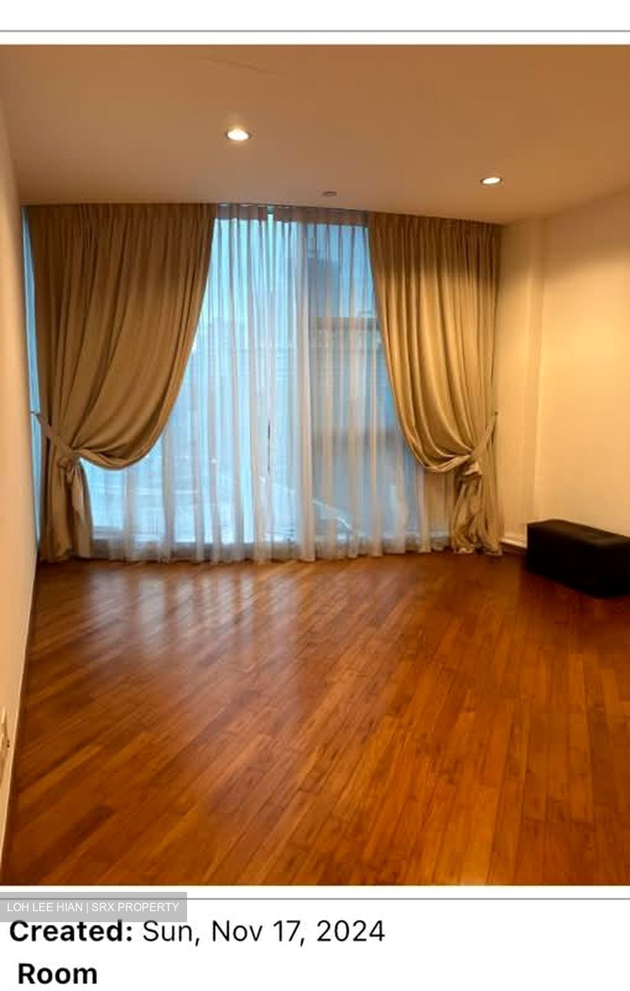 Riverside 48 (D9), Apartment #589262681